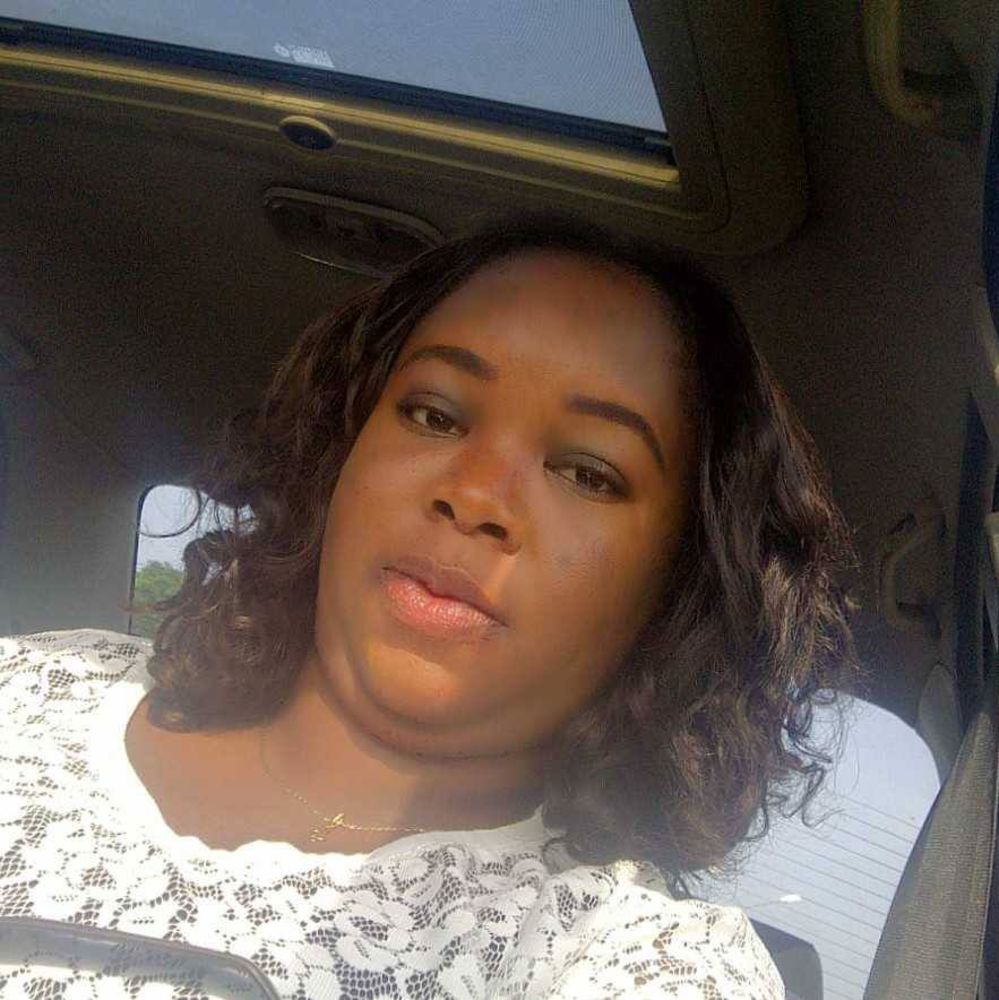Meet your Posher, Oshamisu